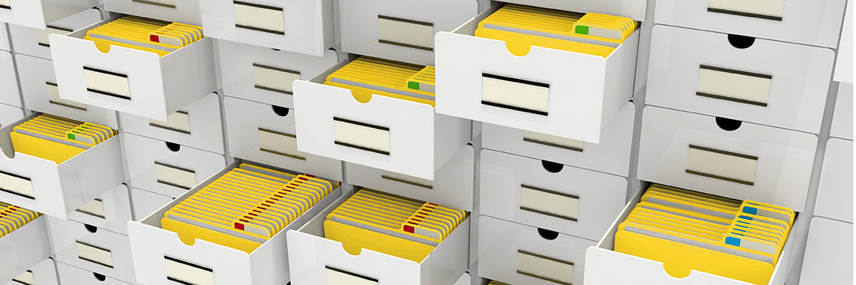 فهرست و نمایه موضوعی مطالب کانال آموزش و تمرین تیراندازی