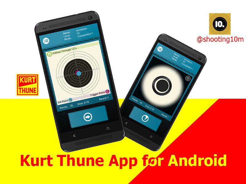 معرفی برند معروف کورت تون ومحصولات آن